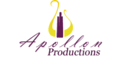Apollon Productions